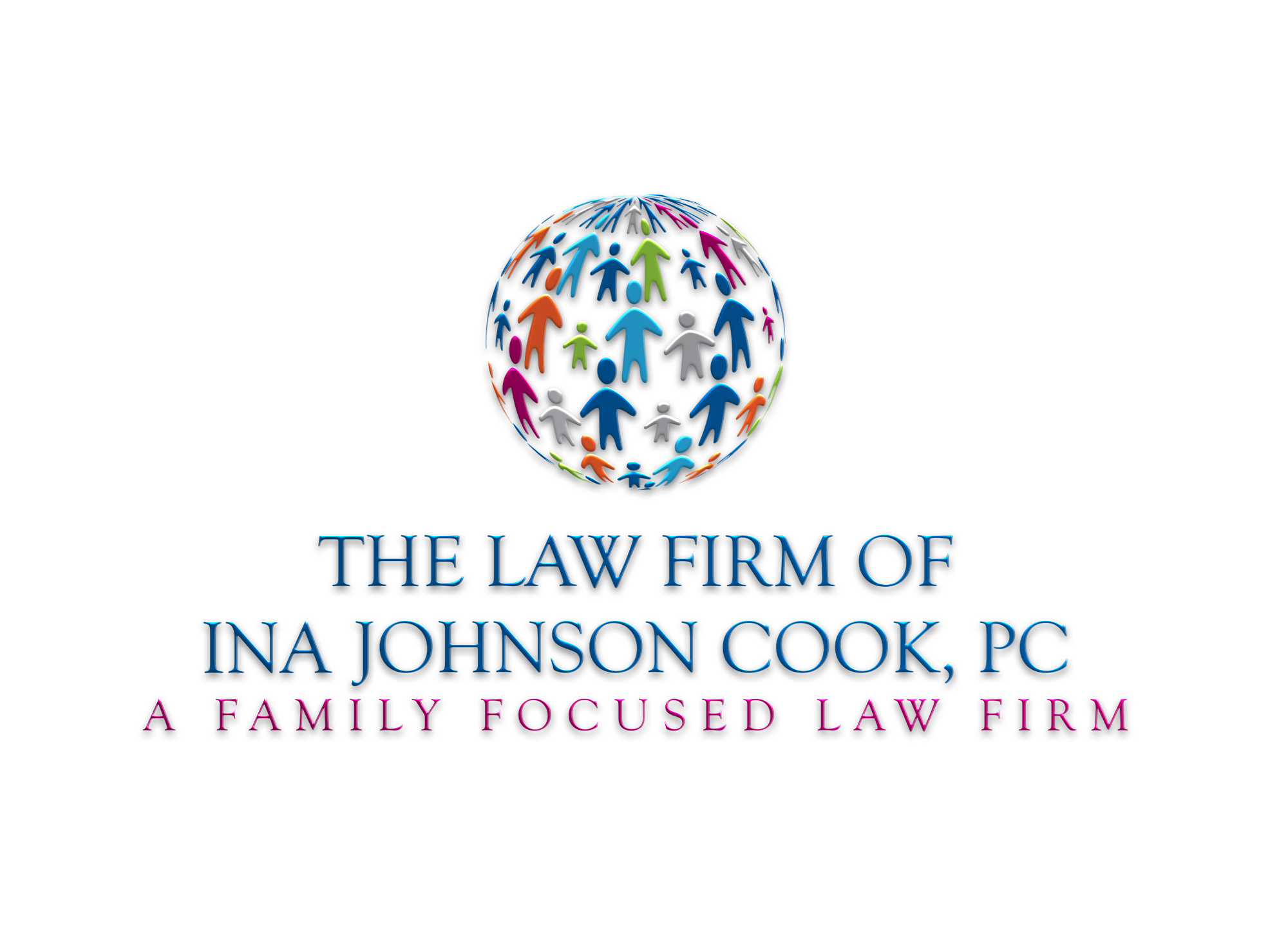 International Adoption – The Law Firm of Ina Johnson Cook, PC